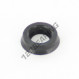 Guarnizione idraulica - US-5X8X2.10-NBR90