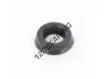 US-5X8X2.10-NBR90