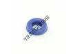 US-6.35X12.70X3.18-PU94