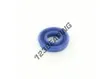 US-6.35X12.70X3.18-PU94
