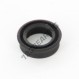Guarnizione idraulica - US-6.35X9.52X2.96-NBR90