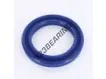 US-60X85X10-PU94