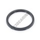 Guarnizione idraulica - US-65X75X6-7-NBR90