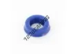 US-6X10X3-3.50-PU94