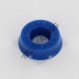 Guarnizione idraulica - US-6X12X4-PU94