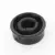 US-6X12X5-6-NBR90