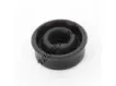 US-6X12X5-6-NBR90