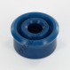 Guarnizione idraulica - US-6X15X8-PU94