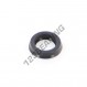 Guarnizione idraulica - US-6X9X2-2.50-NBR90