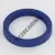 US-85X105X15-PU94
