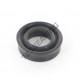 Guarnizione idraulica - US-8X13X4-NBR90