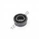 Guarnizione idraulica - US-8X14X6-7-NBR90