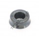 Guarnizione idraulica - US-8X15X6-NBR90