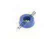 US-8X16X5.70-PU94