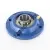USFEE206-SNR