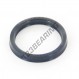 Guarnizione idraulica - UT-25X30X4-NBR90