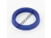 UT-25X32X5-PU94