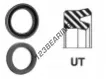 UT-31.75X44.45X6.35-PU94