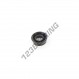 Guarnizione idraulica - UT-3X6X2.50-3-NBR90