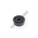 Guarnizione idraulica - UT-3X7X3-3.50-NBR90