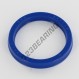 Guarnizione idraulica - UT-45X55X7-PU94