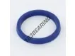 UT-50X60X7-PU94