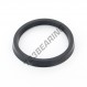 Guarnizione idraulica - UT-63.50X76.20X7.93-NBR90