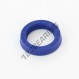 Guarnizione idraulica - UTL-15.87X22.22X4.76-PU94