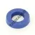 UTL-15.87X28.57X6.35-PU94