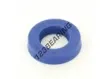 UTL-15.87X28.57X6.35-PU94