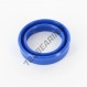 Guarnizione idraulica - UTL-19.05X25.40X6.35-PU94