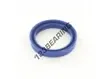 UTL-25.40X31.75X5.69-PU94