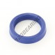 Guarnizione idraulica - UTL-31.75X41.27X7.93-PU94