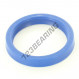 Guarnizione idraulica - UTL-44.45X53.97X7.93-PU94
