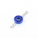 Guarnizione idraulica - UTS-8X16X5.70-PU94