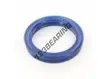 UTSL-56X71X11.50-12.50-PU94