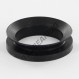 Guarnizione V-RING - VA22-NBR