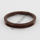 Guarnizione V-RING - VA80-FPM