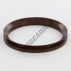 Guarnizione V-RING - VA85-FPM