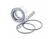 VKBA-7005-SKF