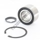 Kit Cuscinetti ruota - VKBA1319-SKF