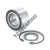VKBA1320-SKF