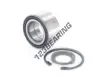 VKBA1320-SKF