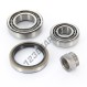 Kit Cuscinetti ruota - VKBA1321-SKF