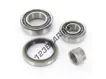 VKBA1321-SKF