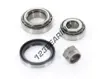 VKBA1321-SKF