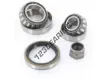 VKBA1321-SKF