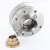 VKBA1476-SKF