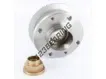 VKBA1476-SKF