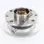 VKBA1476-SKF